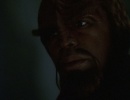 718-til-death-do-us-part-548.jpg