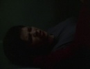 718-til-death-do-us-part-549.jpg