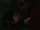 718-til-death-do-us-part-550.jpg