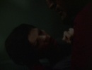 718-til-death-do-us-part-551.jpg