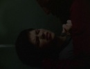 718-til-death-do-us-part-552.jpg
