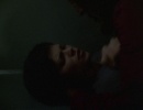 718-til-death-do-us-part-553.jpg