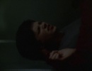 718-til-death-do-us-part-554.jpg