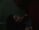718-til-death-do-us-part-555.jpg
