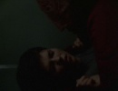 718-til-death-do-us-part-556.jpg