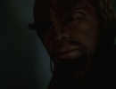 718-til-death-do-us-part-557.jpg