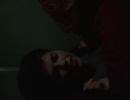 718-til-death-do-us-part-558.jpg