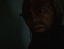 718-til-death-do-us-part-559.jpg