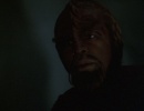 718-til-death-do-us-part-560.jpg