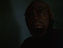 718-til-death-do-us-part-561.jpg