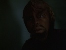 718-til-death-do-us-part-562.jpg