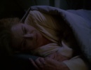 718-til-death-do-us-part-565.jpg