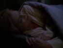 718-til-death-do-us-part-566.jpg