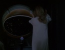 718-til-death-do-us-part-569.jpg