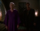 718-til-death-do-us-part-572.jpg