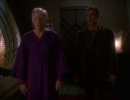718-til-death-do-us-part-575.jpg