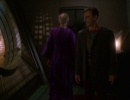 718-til-death-do-us-part-576.jpg