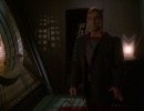 718-til-death-do-us-part-577.jpg