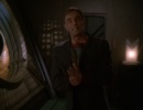 718-til-death-do-us-part-578.jpg