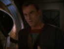 718-til-death-do-us-part-581.jpg