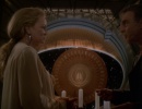 718-til-death-do-us-part-582.jpg