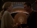 718-til-death-do-us-part-583.jpg