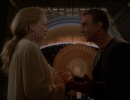 718-til-death-do-us-part-584.jpg