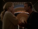 718-til-death-do-us-part-585.jpg