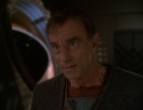 718-til-death-do-us-part-586.jpg