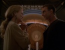 718-til-death-do-us-part-591.jpg