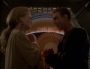 718-til-death-do-us-part-592.jpg