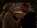 718-til-death-do-us-part-594.jpg
