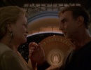 718-til-death-do-us-part-595.jpg