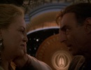 718-til-death-do-us-part-596.jpg