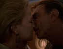 718-til-death-do-us-part-597.jpg