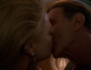 718-til-death-do-us-part-598.jpg