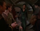 718-til-death-do-us-part-600.jpg