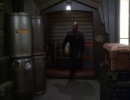 718-til-death-do-us-part-604.jpg