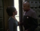 718-til-death-do-us-part-606.jpg
