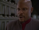 718-til-death-do-us-part-607.jpg