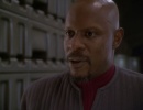 718-til-death-do-us-part-609.jpg