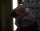 718-til-death-do-us-part-611.jpg