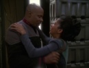 718-til-death-do-us-part-612.jpg