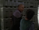 718-til-death-do-us-part-613.jpg