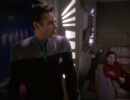 718-til-death-do-us-part-617.jpg