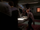 718-til-death-do-us-part-619.jpg