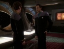 718-til-death-do-us-part-621.jpg