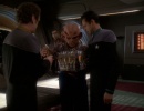 718-til-death-do-us-part-622.jpg