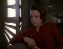 718-til-death-do-us-part-630.jpg