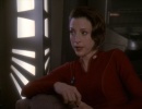 718-til-death-do-us-part-633.jpg